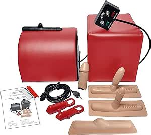 sybian|Sybian Package